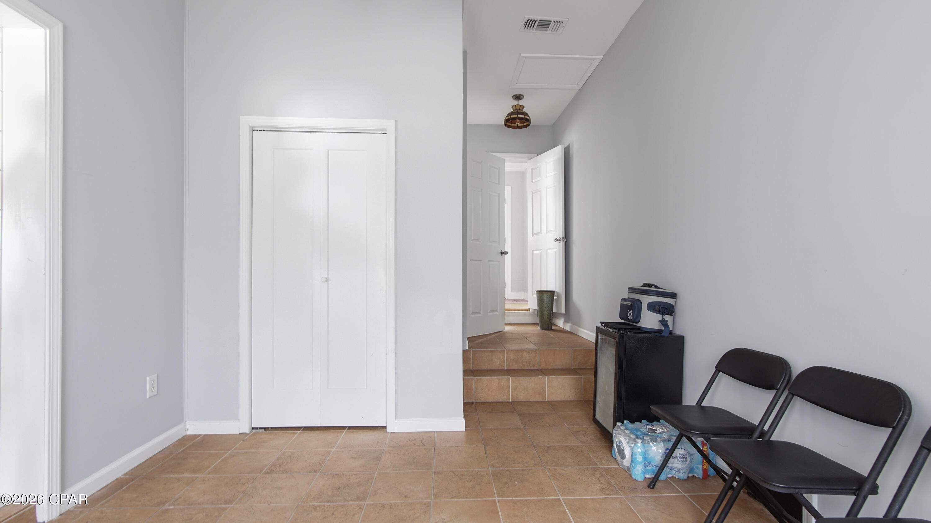 Sudduths 1st Add - Residential