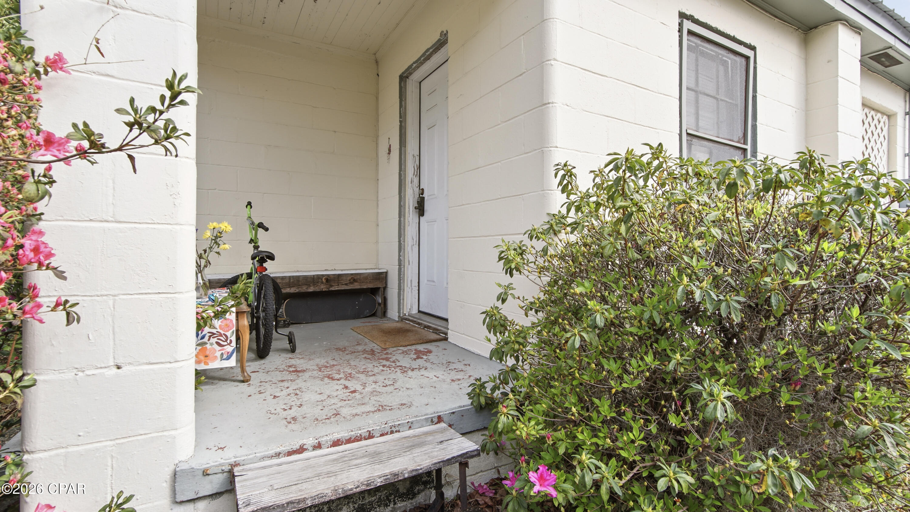 Sudduths 1st Add - Residential