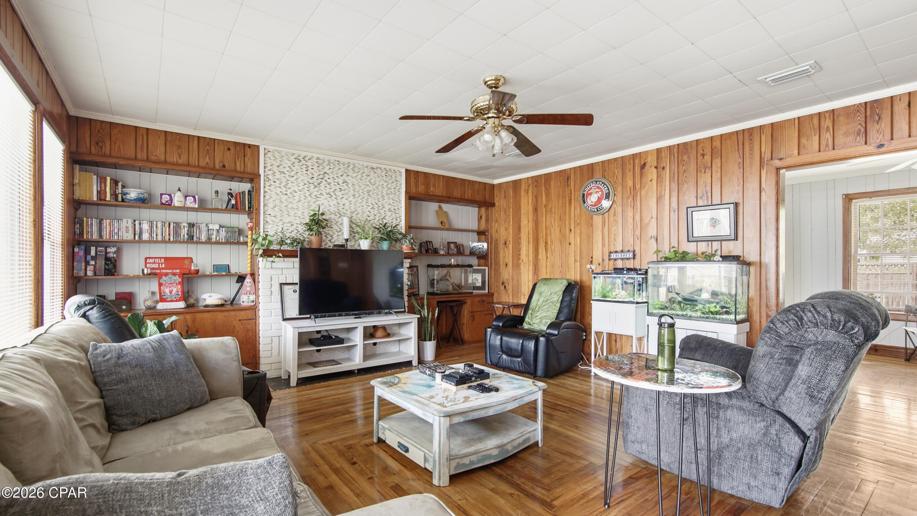 Sudduths 1st Add - Residential