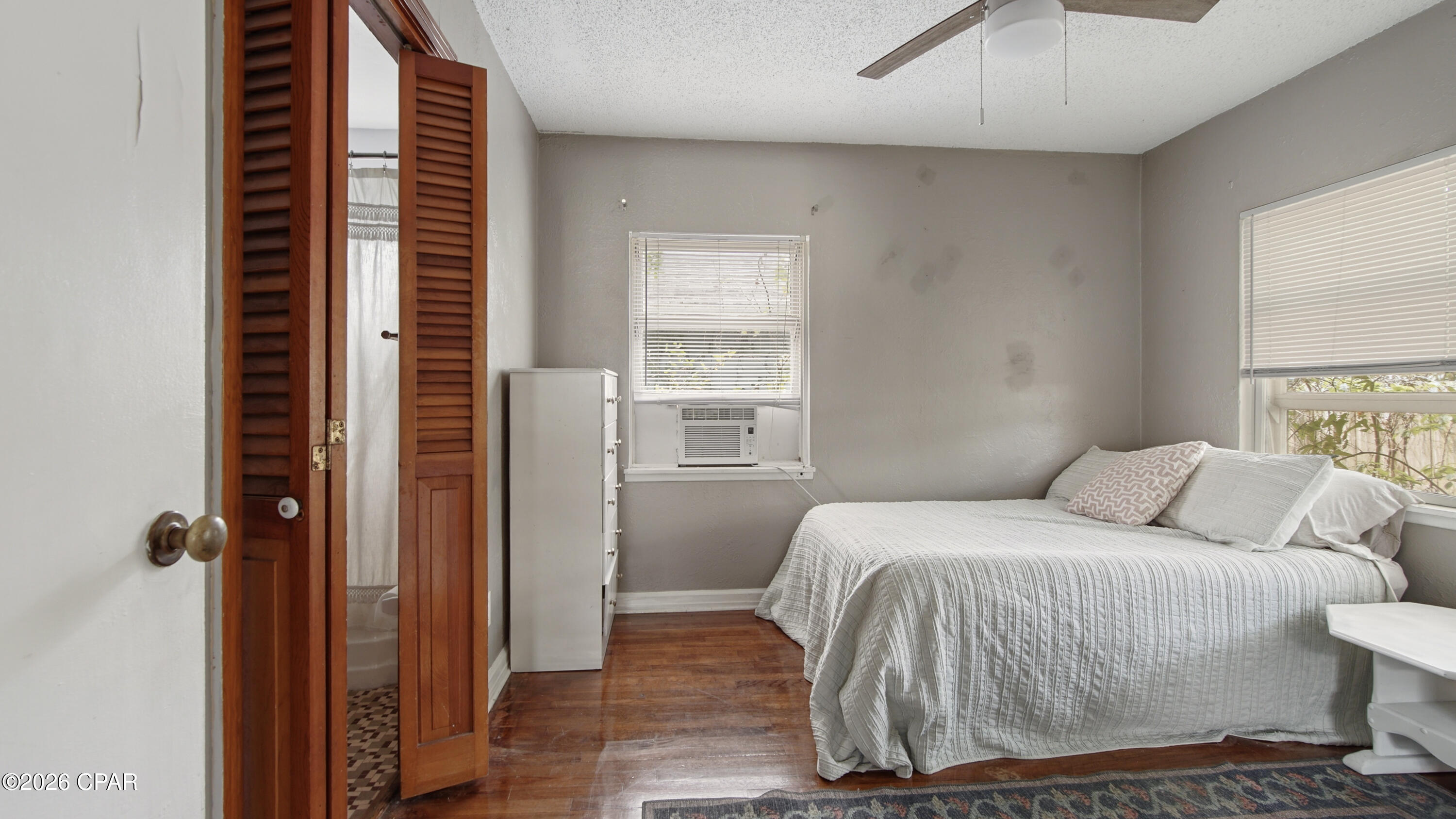 Sudduths 1st Add - Residential