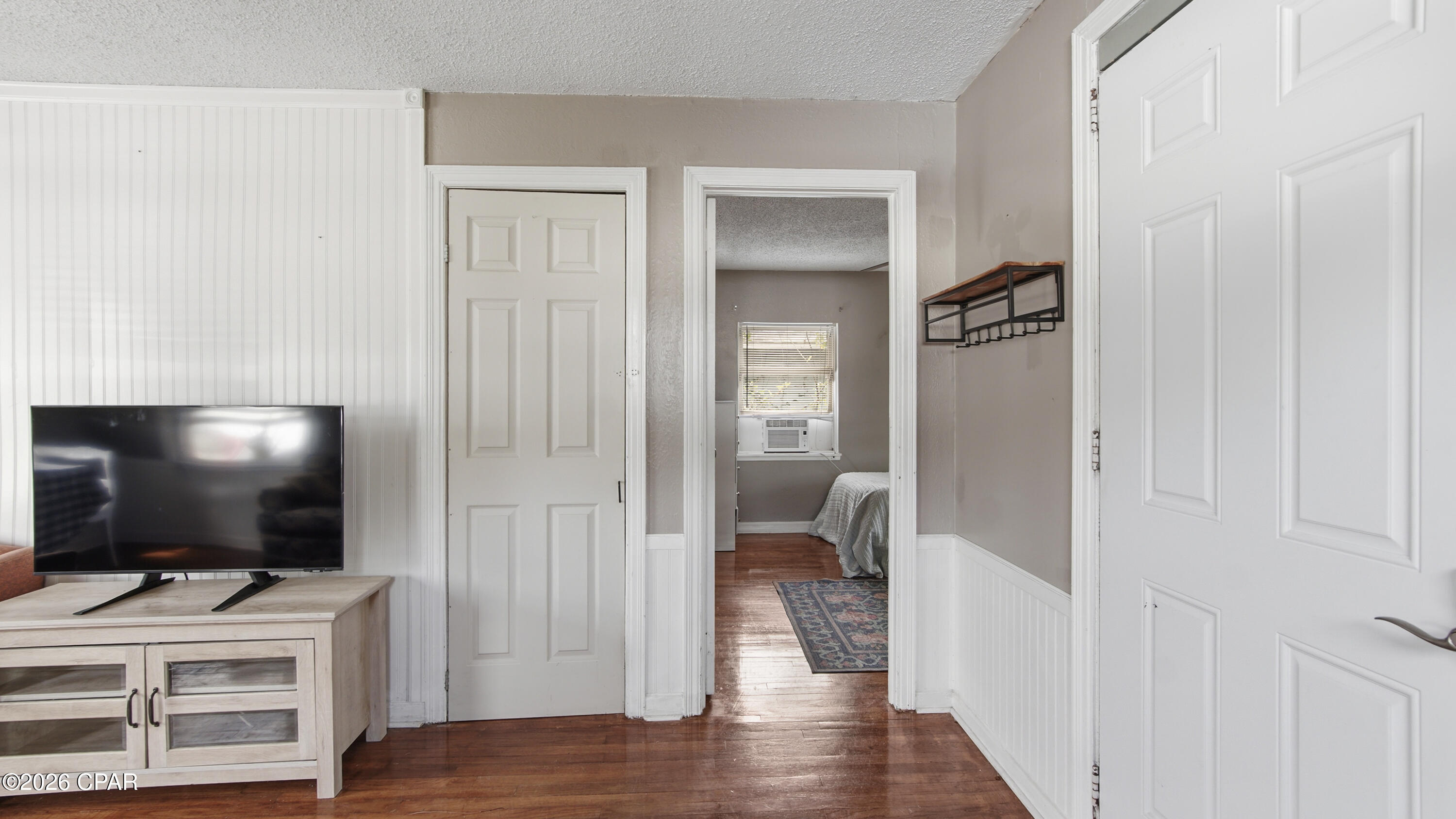 Sudduths 1st Add - Residential