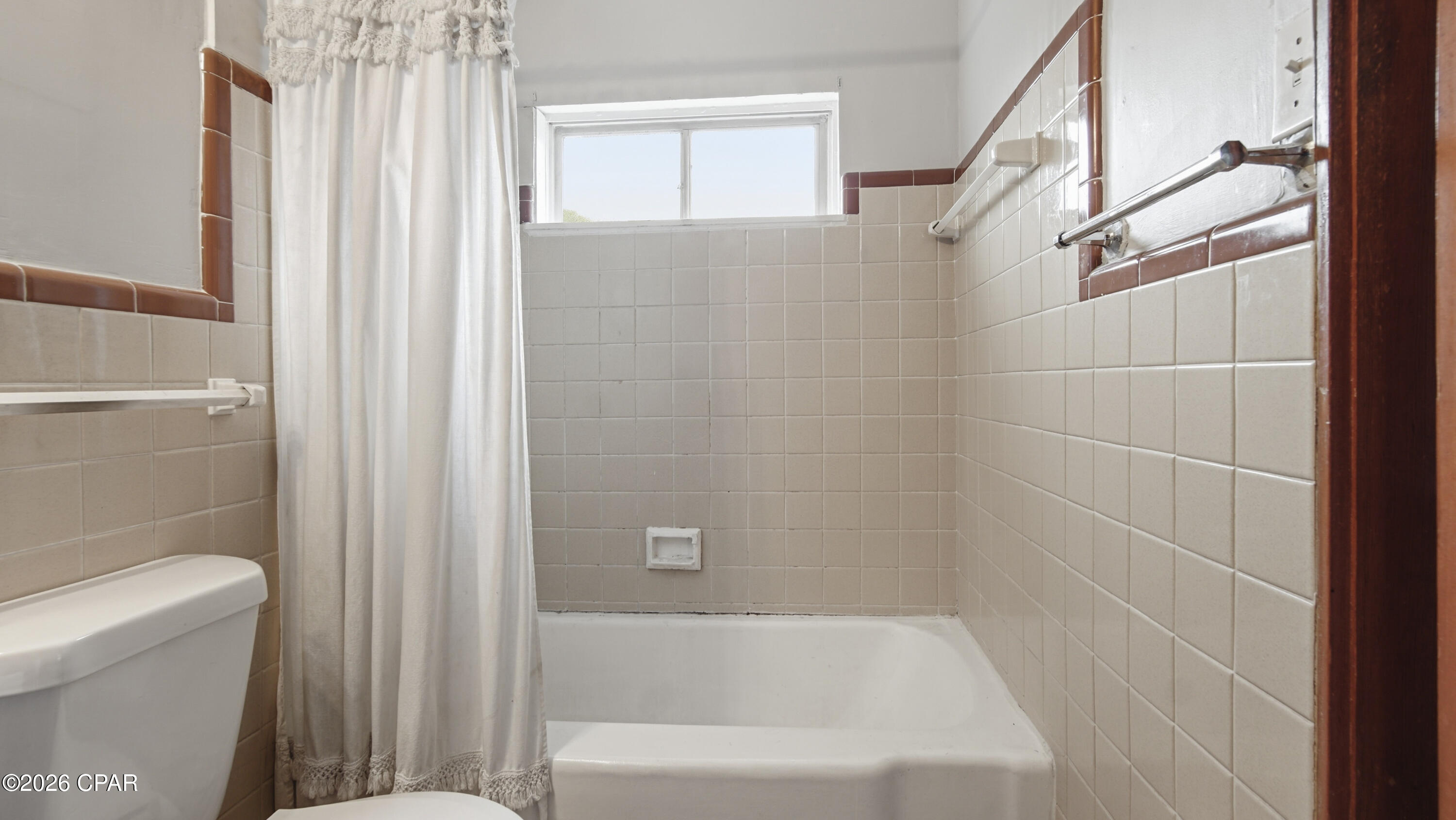 Sudduths 1st Add - Residential