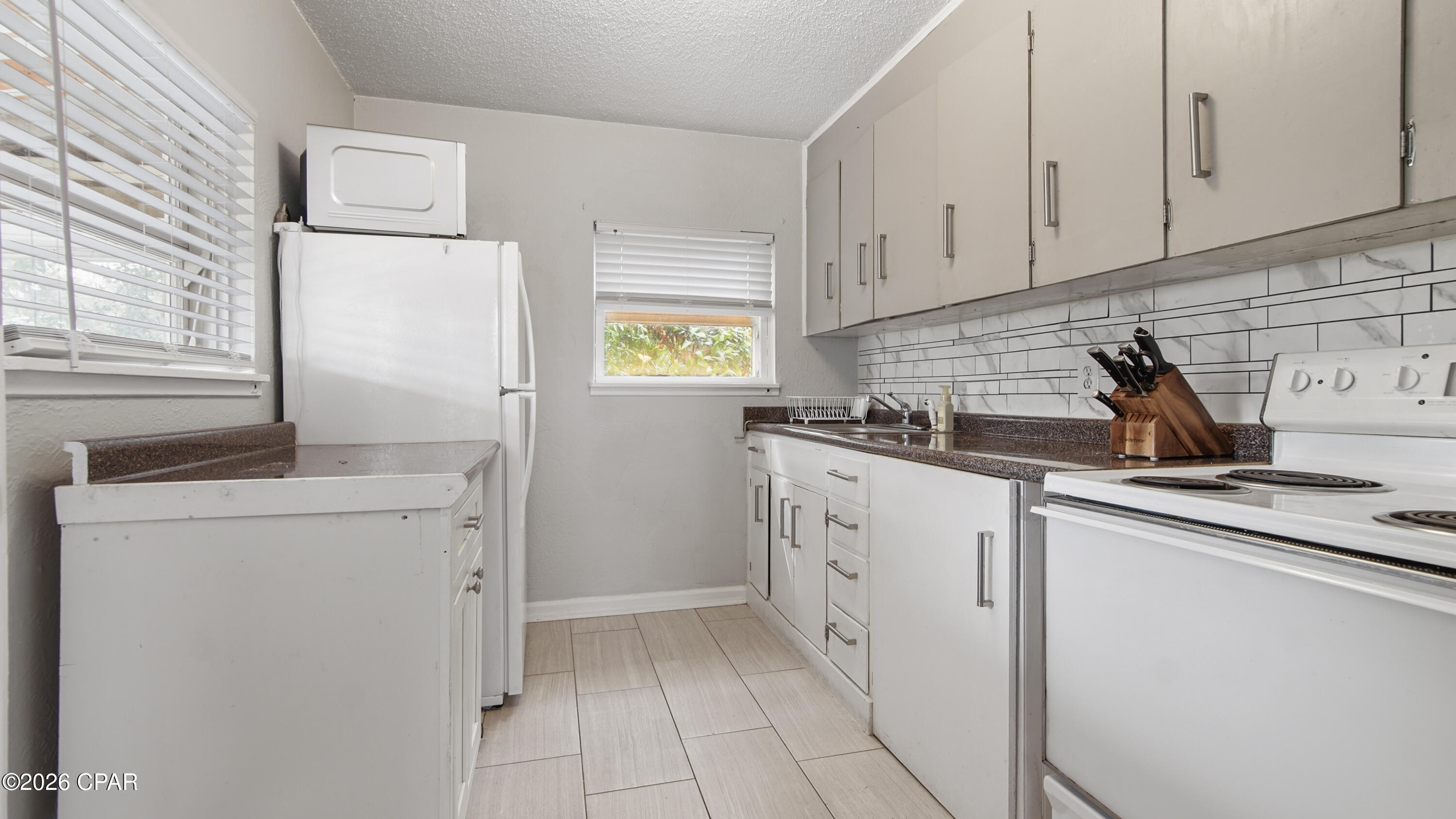 Sudduths 1st Add - Residential