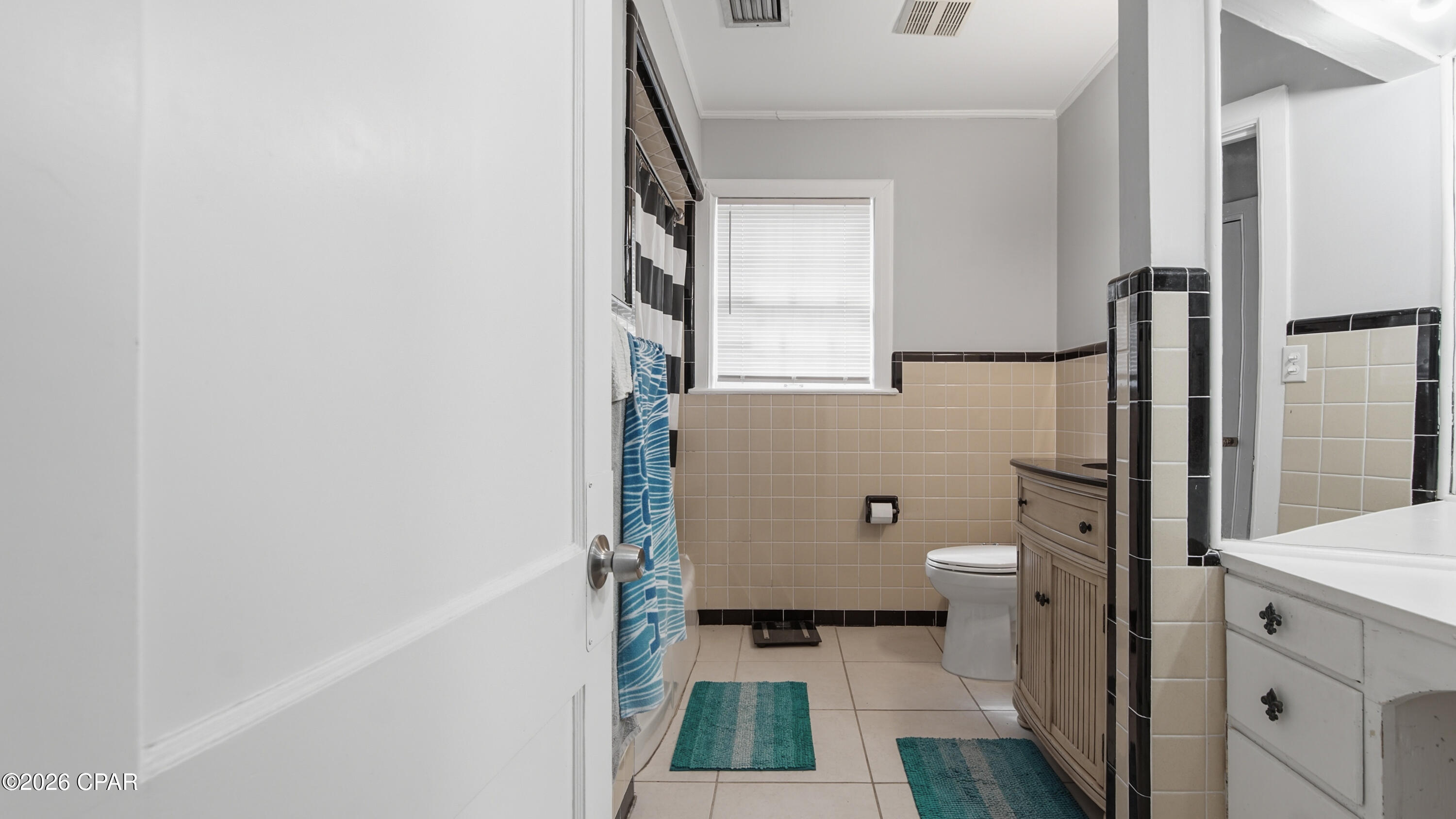 Sudduths 1st Add - Residential