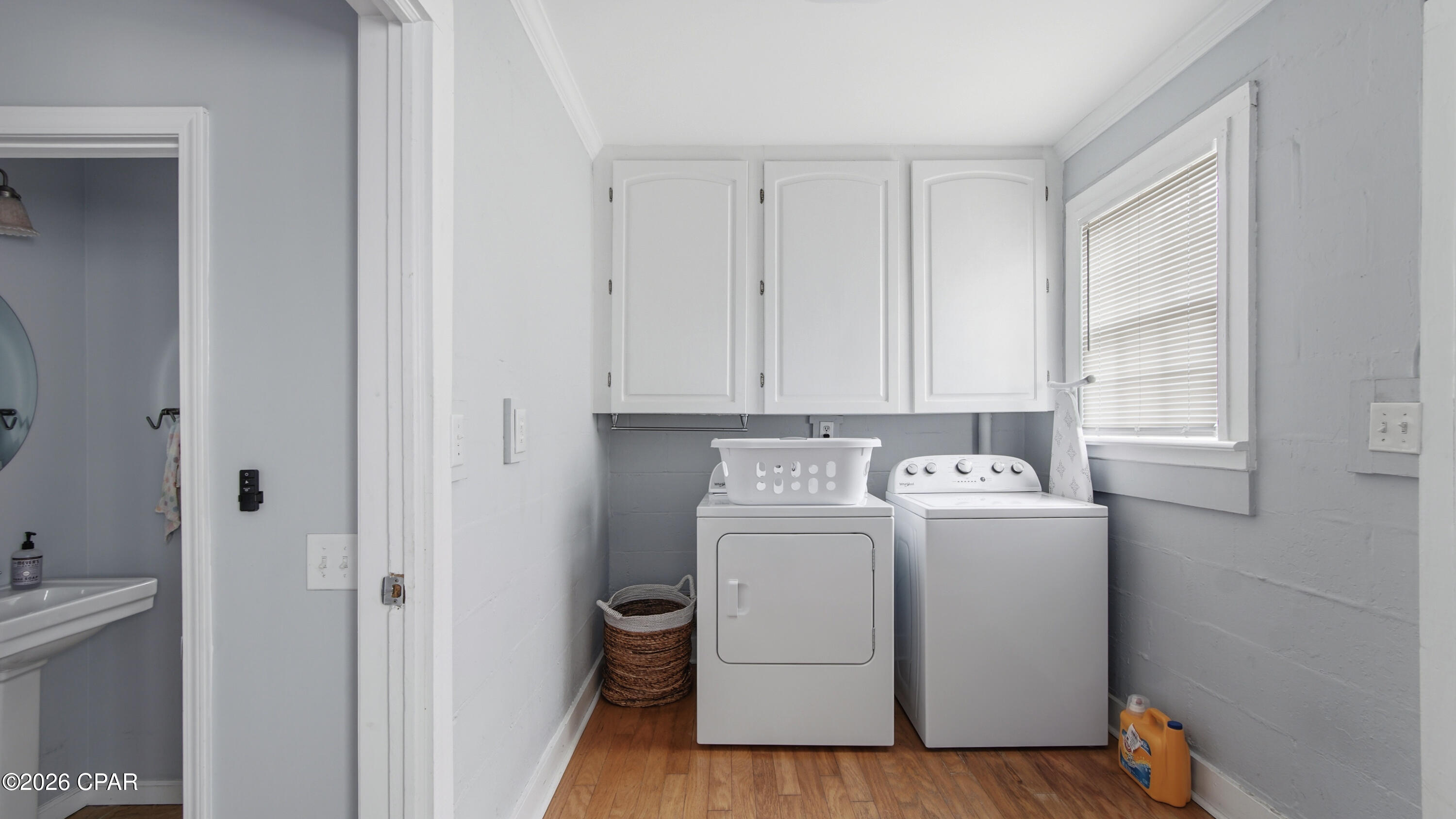 Sudduths 1st Add - Residential