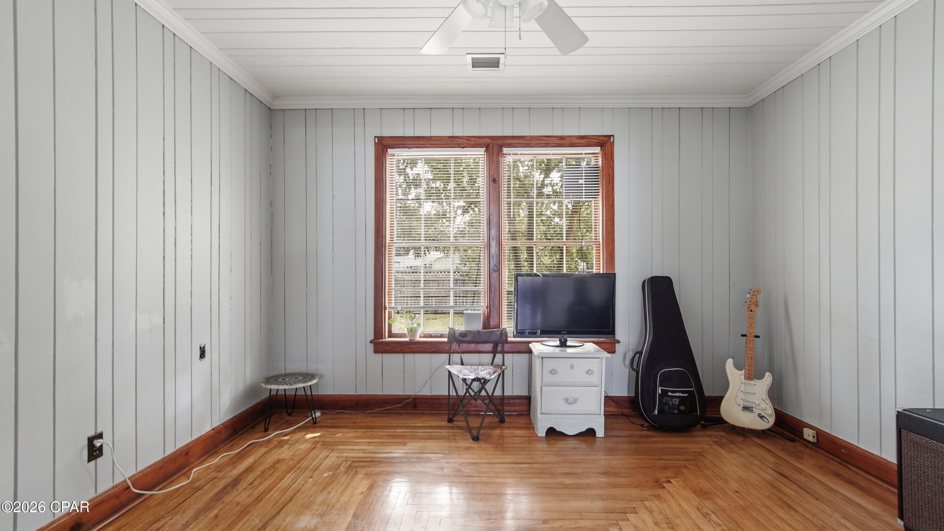 Sudduths 1st Add - Residential