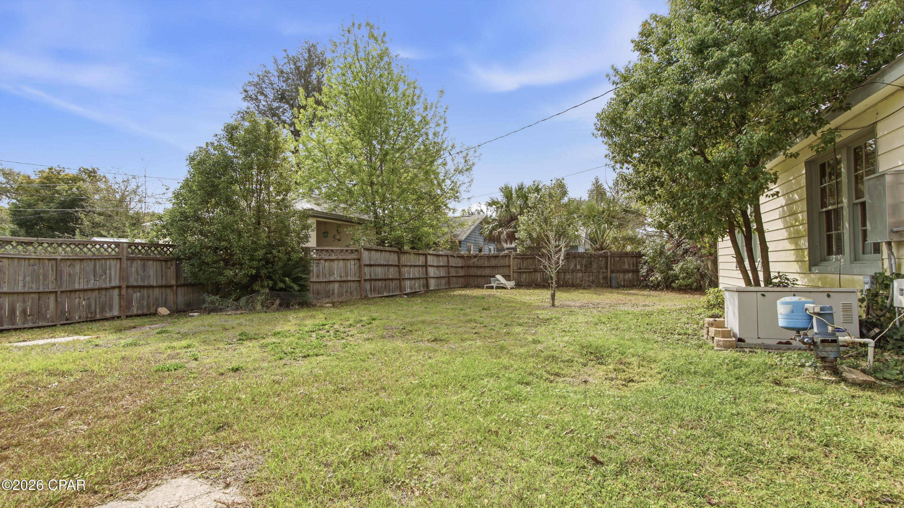 Sudduths 1st Add - Residential