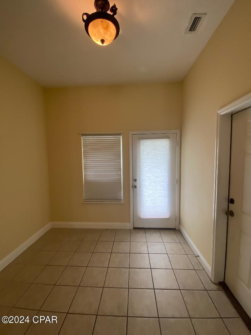 Riverside Ph I - Residential Lease