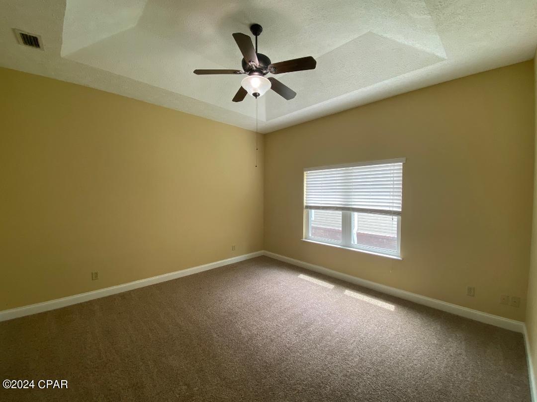 Riverside Ph I - Residential Lease