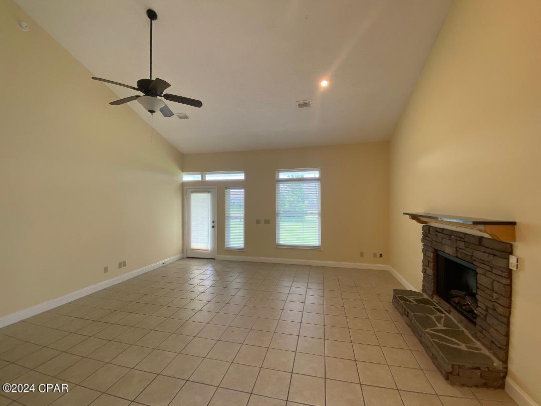 Riverside Ph I - Residential Lease