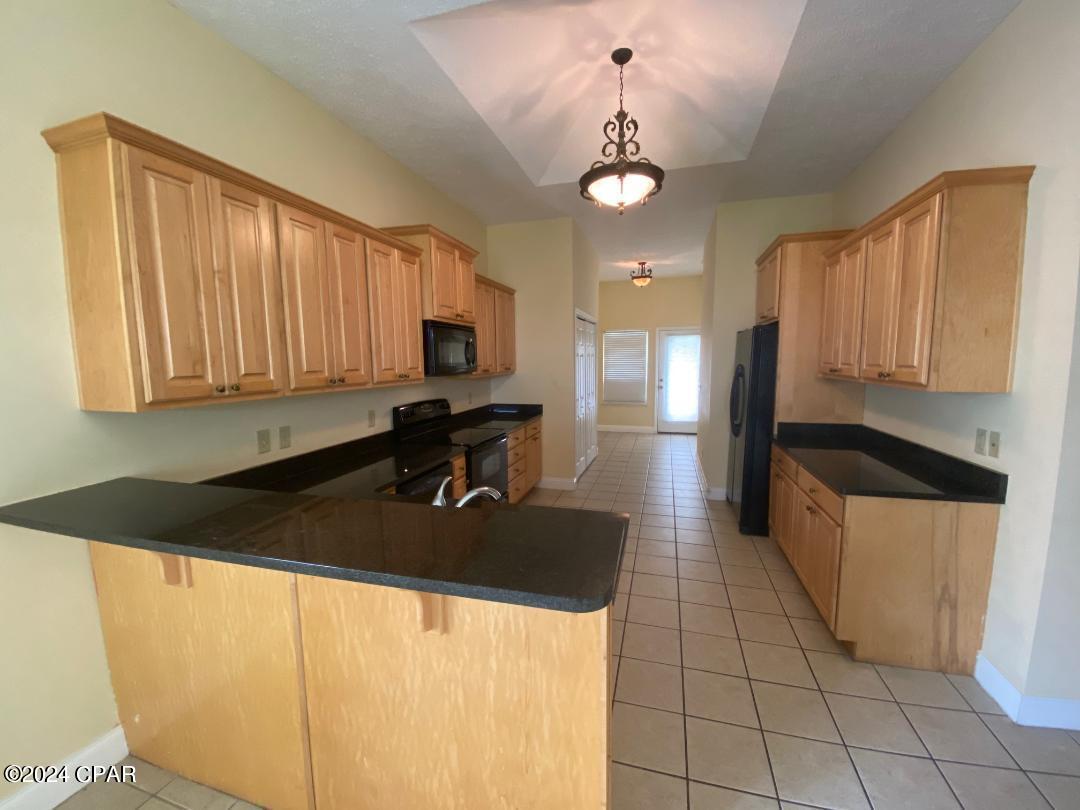 Riverside Ph I - Residential Lease