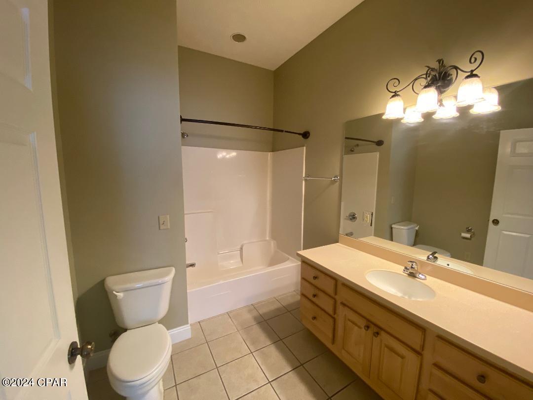 Riverside Ph I - Residential Lease
