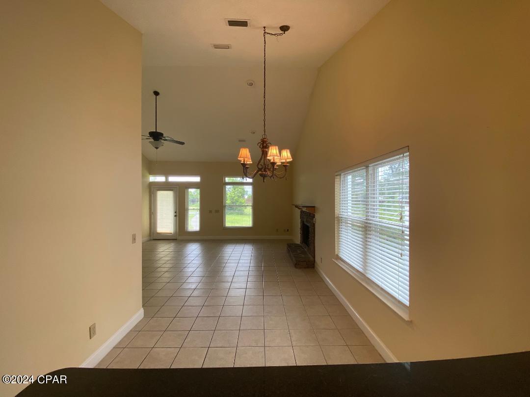Riverside Ph I - Residential Lease