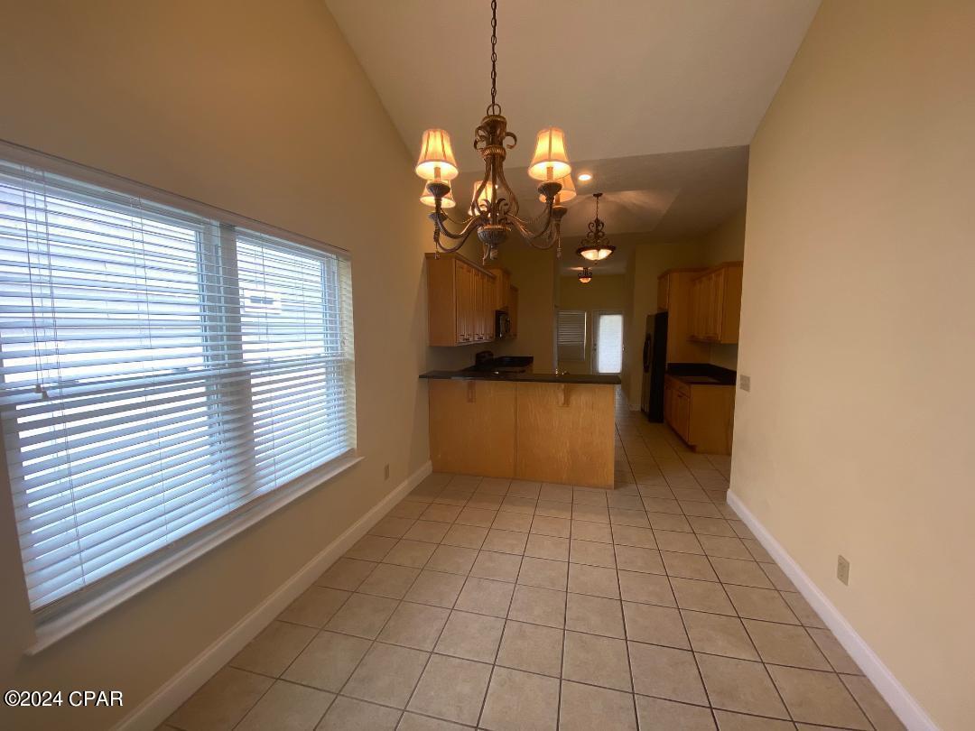Riverside Ph I - Residential Lease