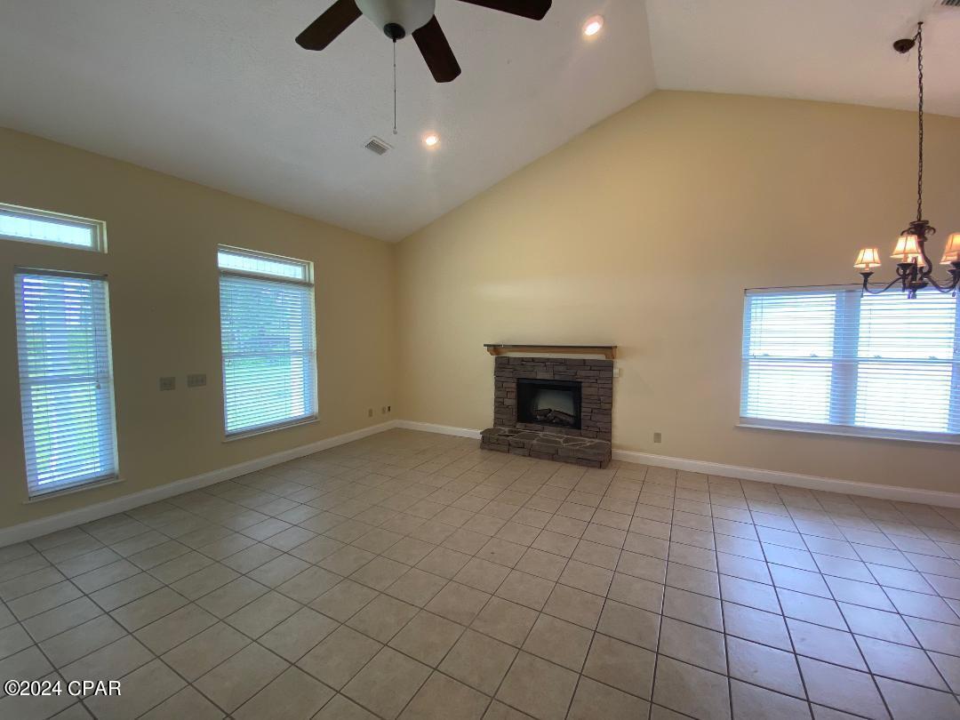 Riverside Ph I - Residential Lease