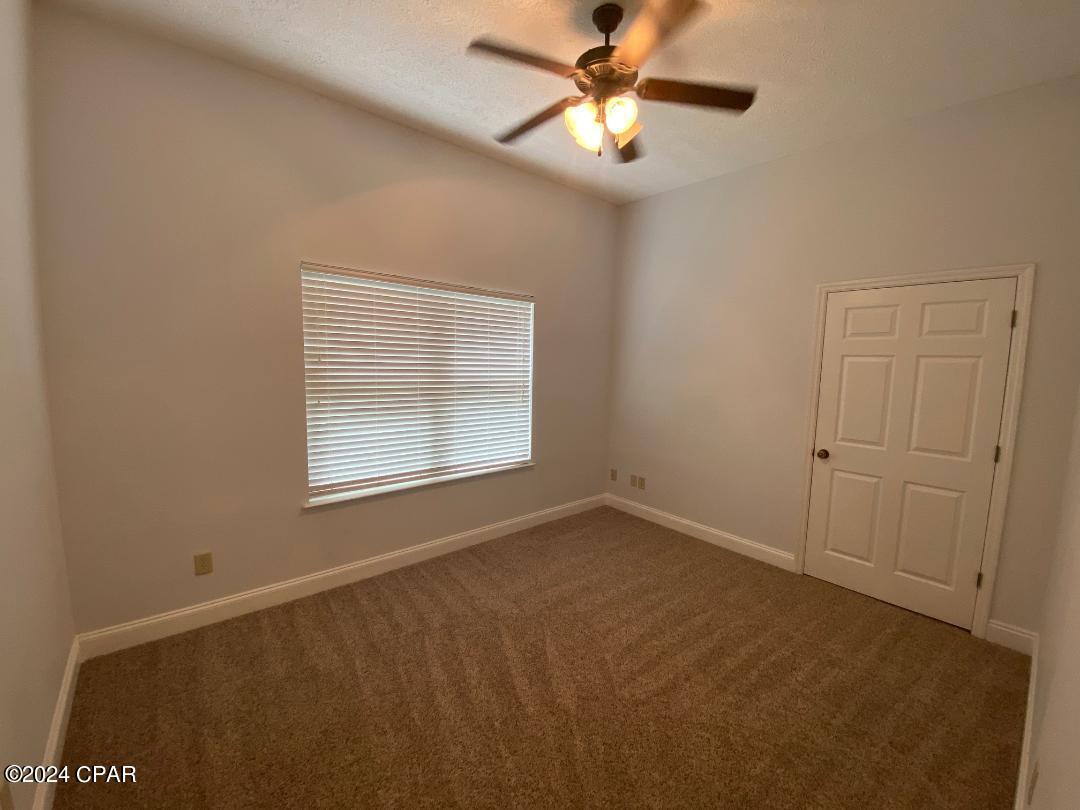 Riverside Ph I - Residential Lease