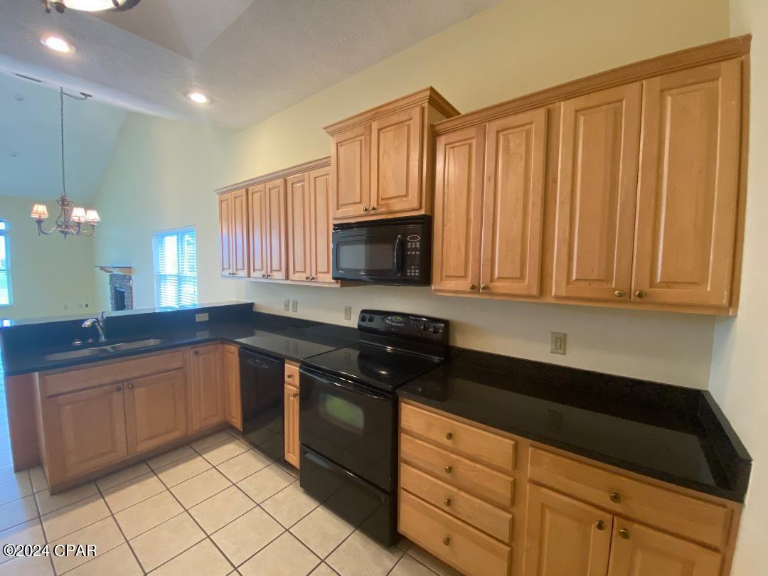 Riverside Ph I - Residential Lease