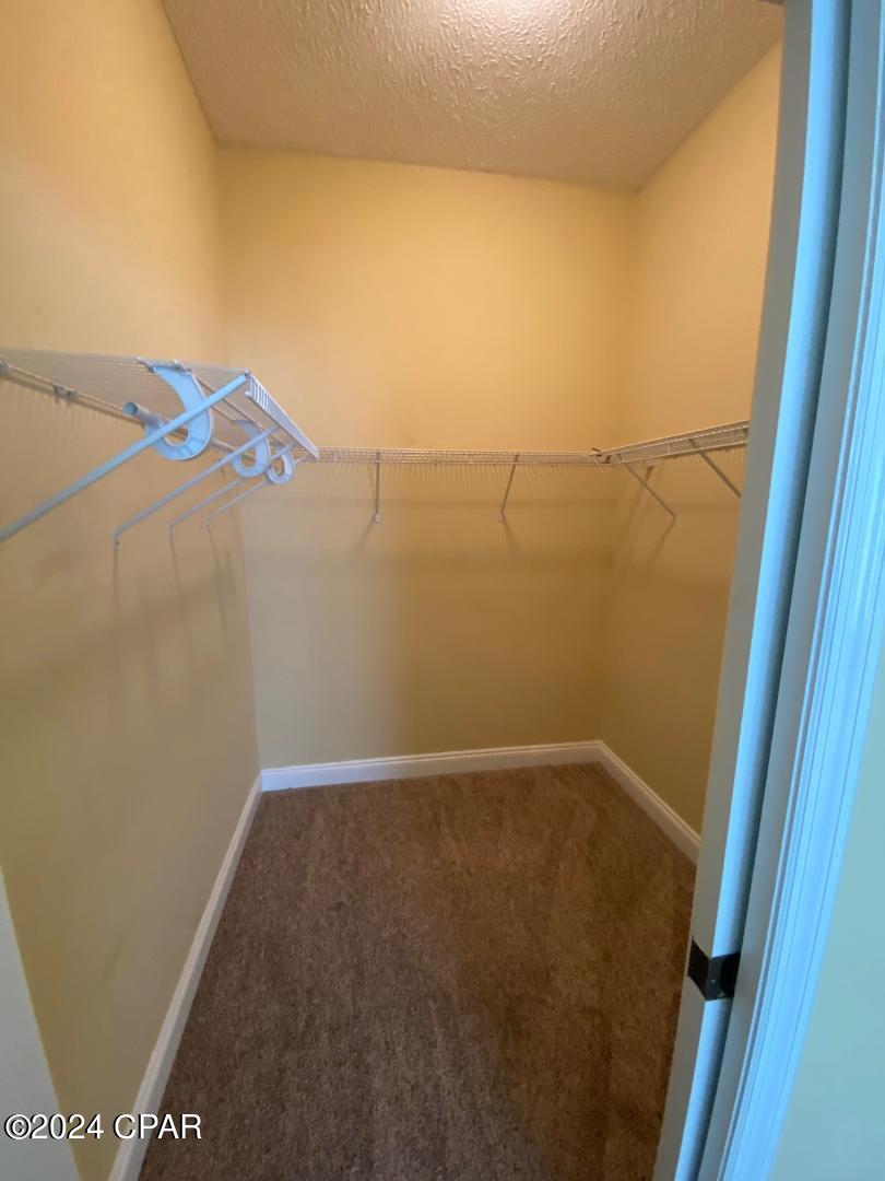 Riverside Ph I - Residential Lease