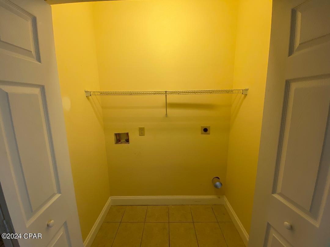 Riverside Ph I - Residential Lease