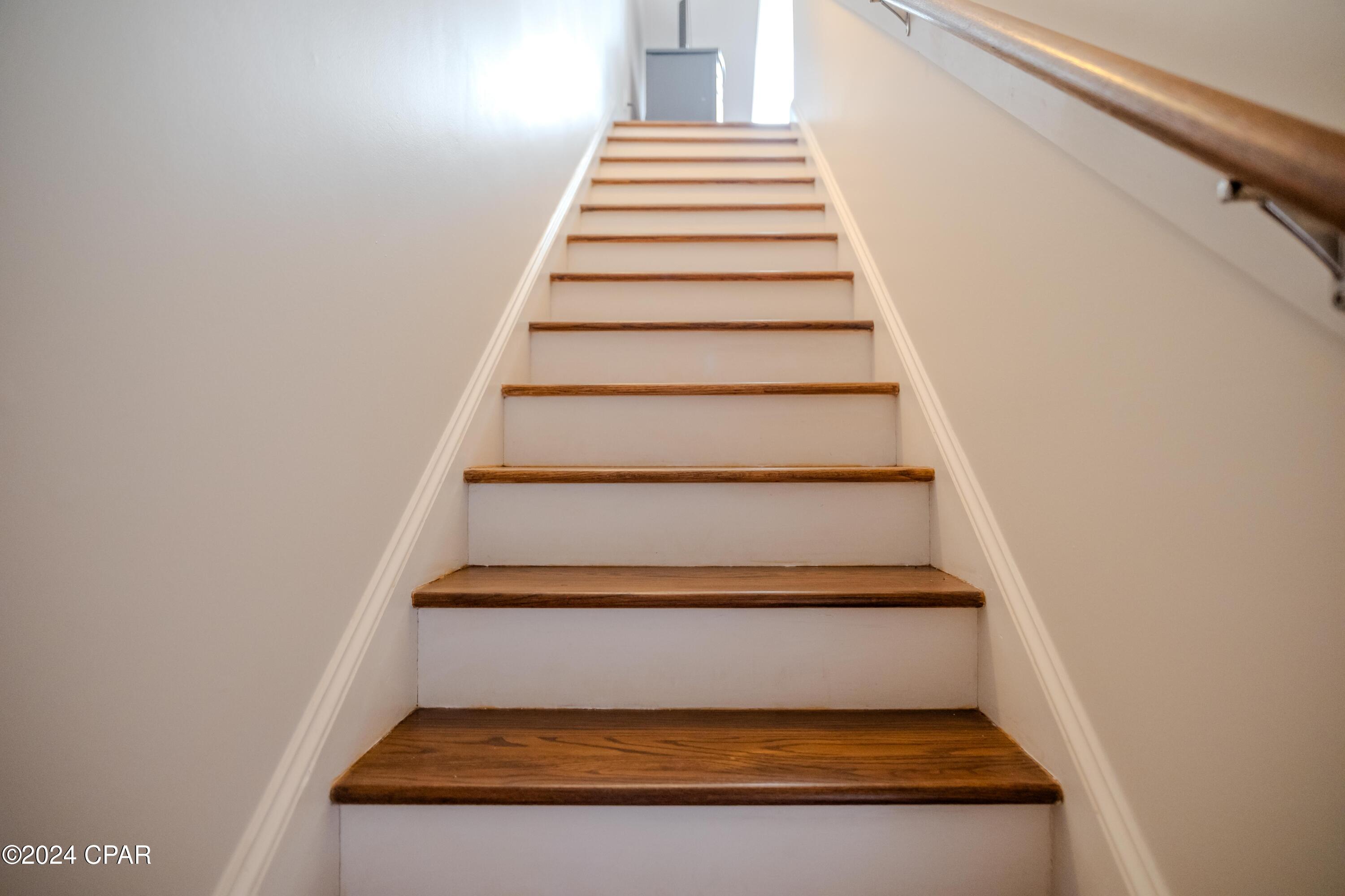 Carillon Beach - Residential