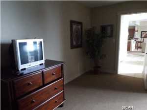 Origin At Seahaven - Residential