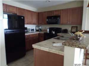 Origin At Seahaven - Residential