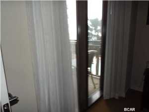 Origin At Seahaven - Residential