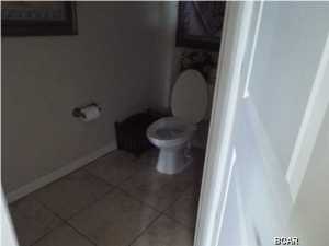 Origin At Seahaven - Residential