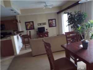 Origin At Seahaven - Residential