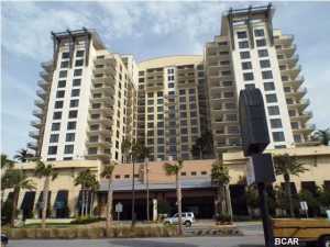 Origin At Seahaven - Residential