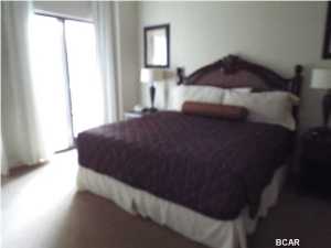 Origin At Seahaven - Residential