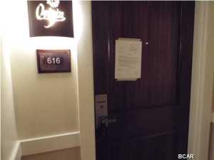 Origin At Seahaven - Residential