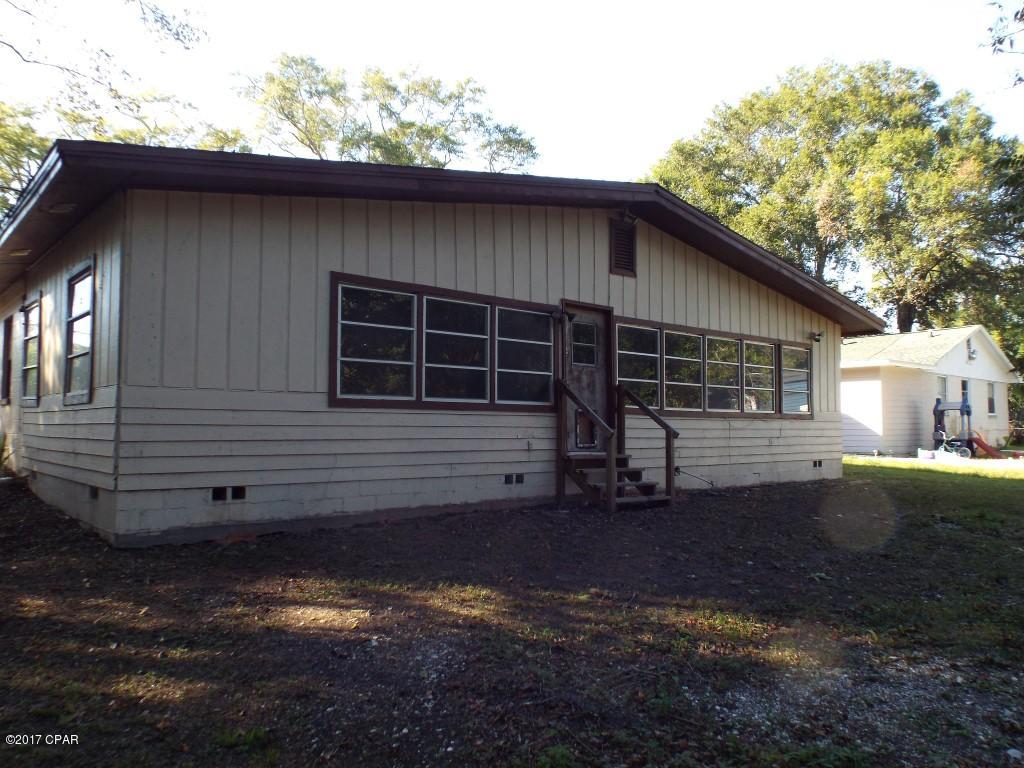 Welch Add - Residential