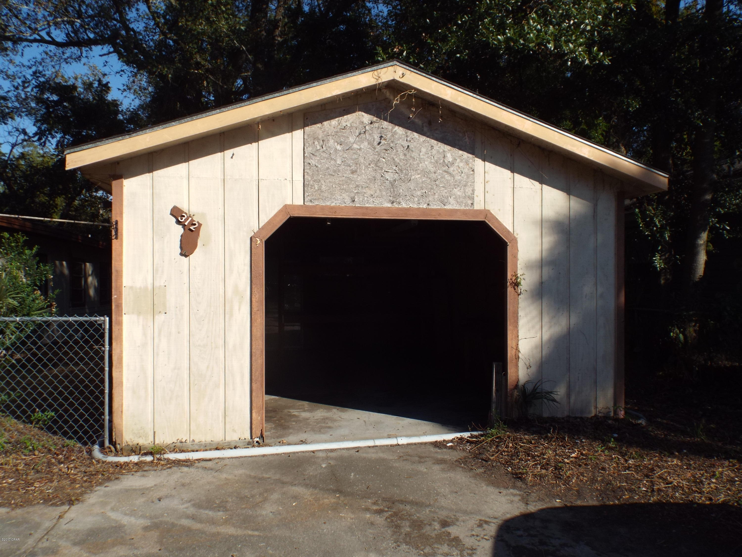 Welch Add - Residential