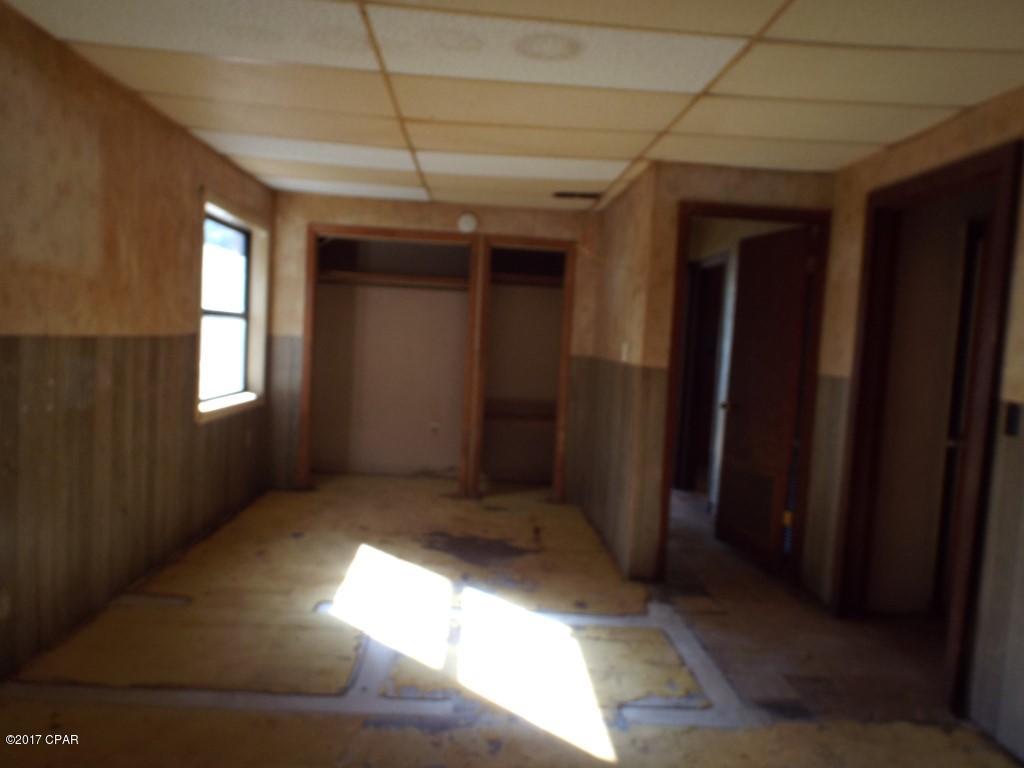 Welch Add - Residential