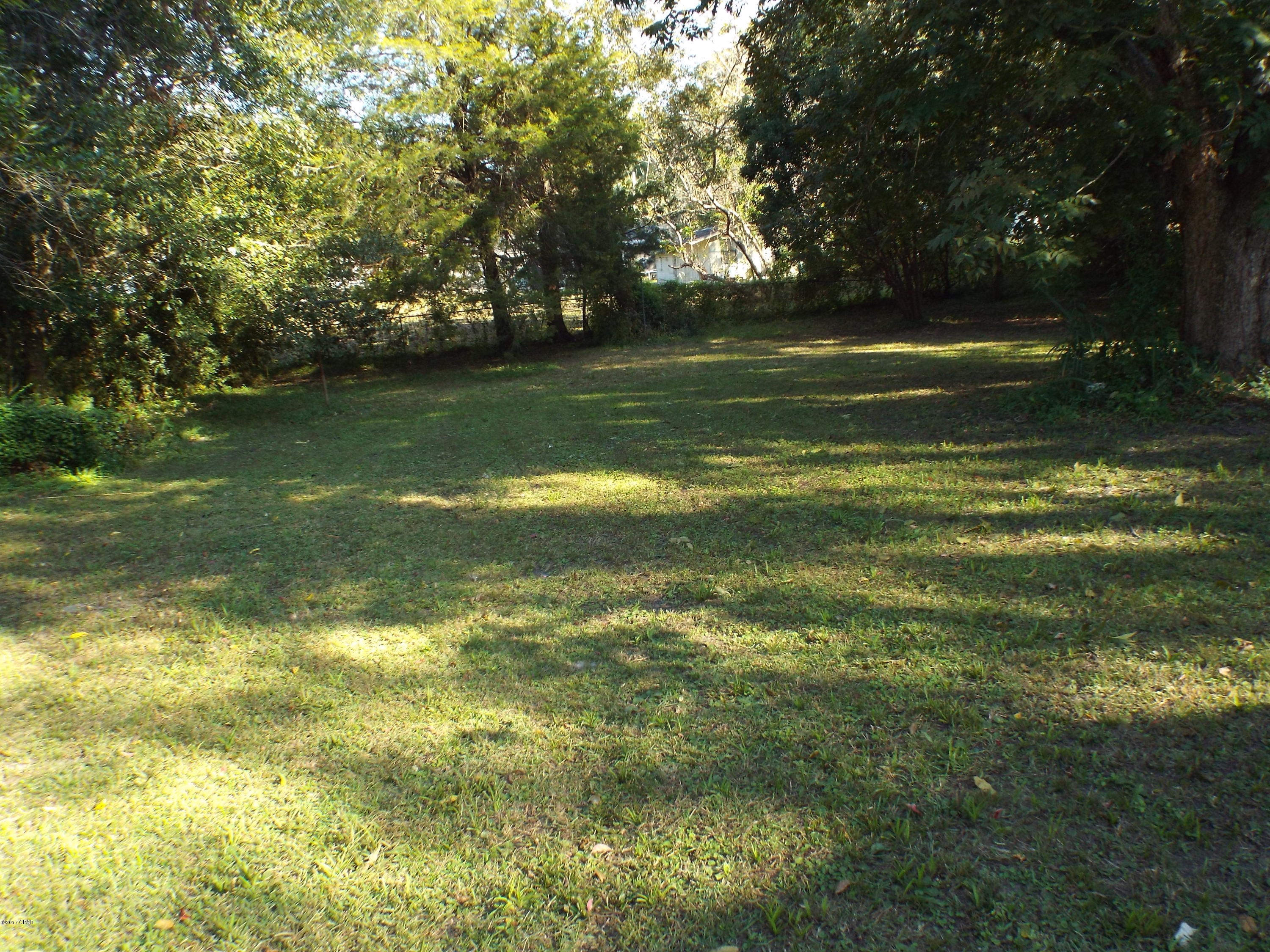 Welch Add - Residential