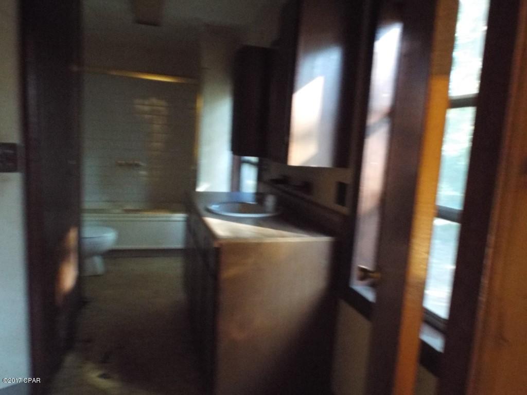 Welch Add - Residential