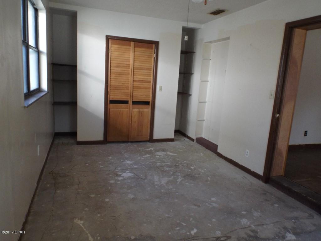 Welch Add - Residential