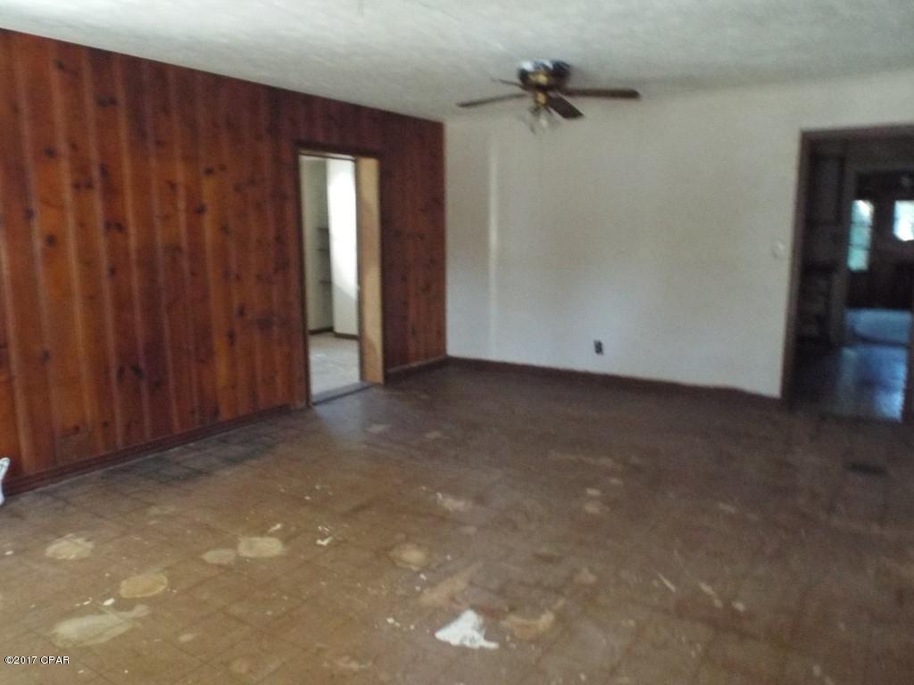 Welch Add - Residential