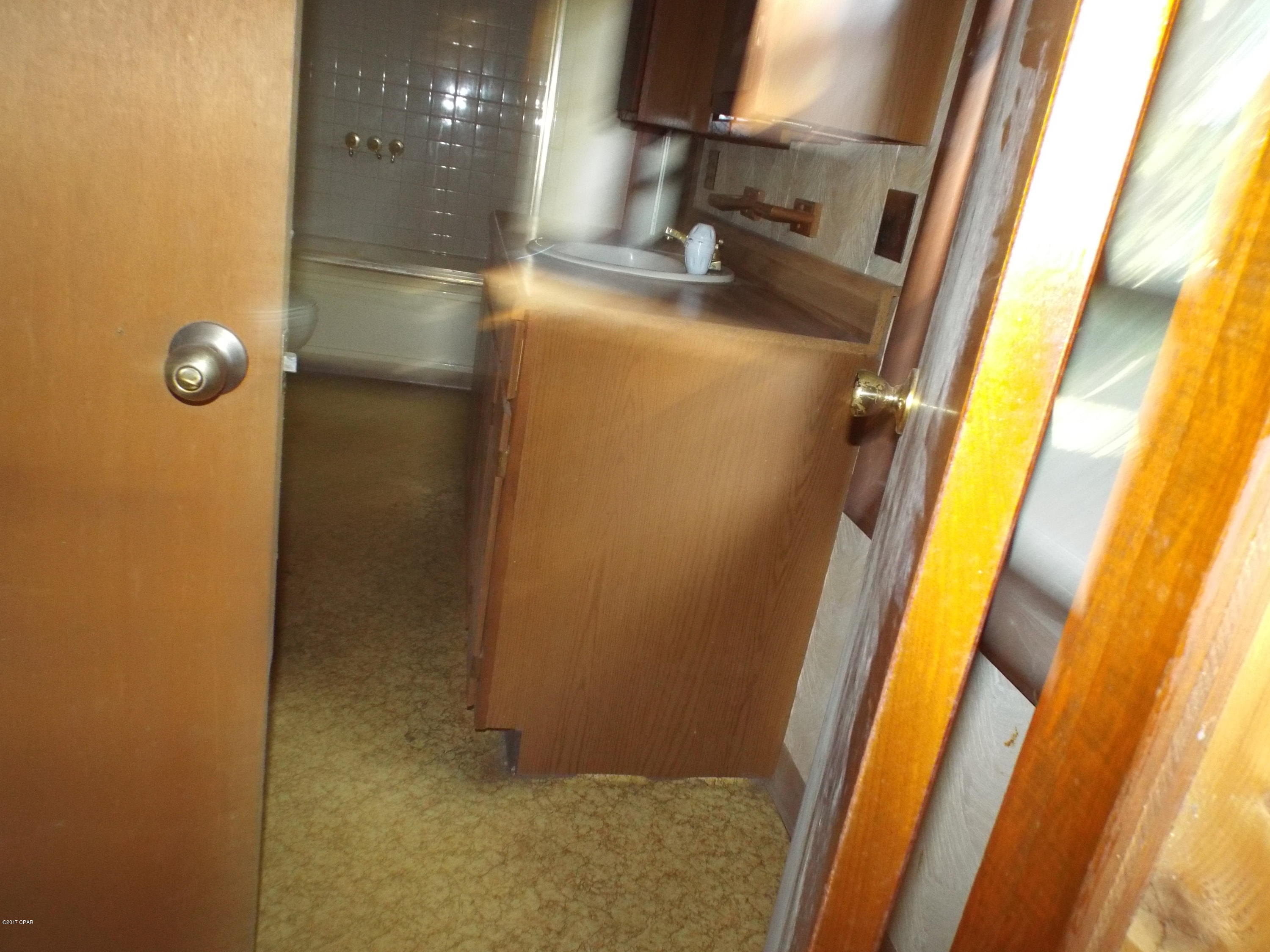 Welch Add - Residential