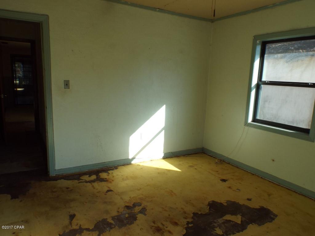 Welch Add - Residential