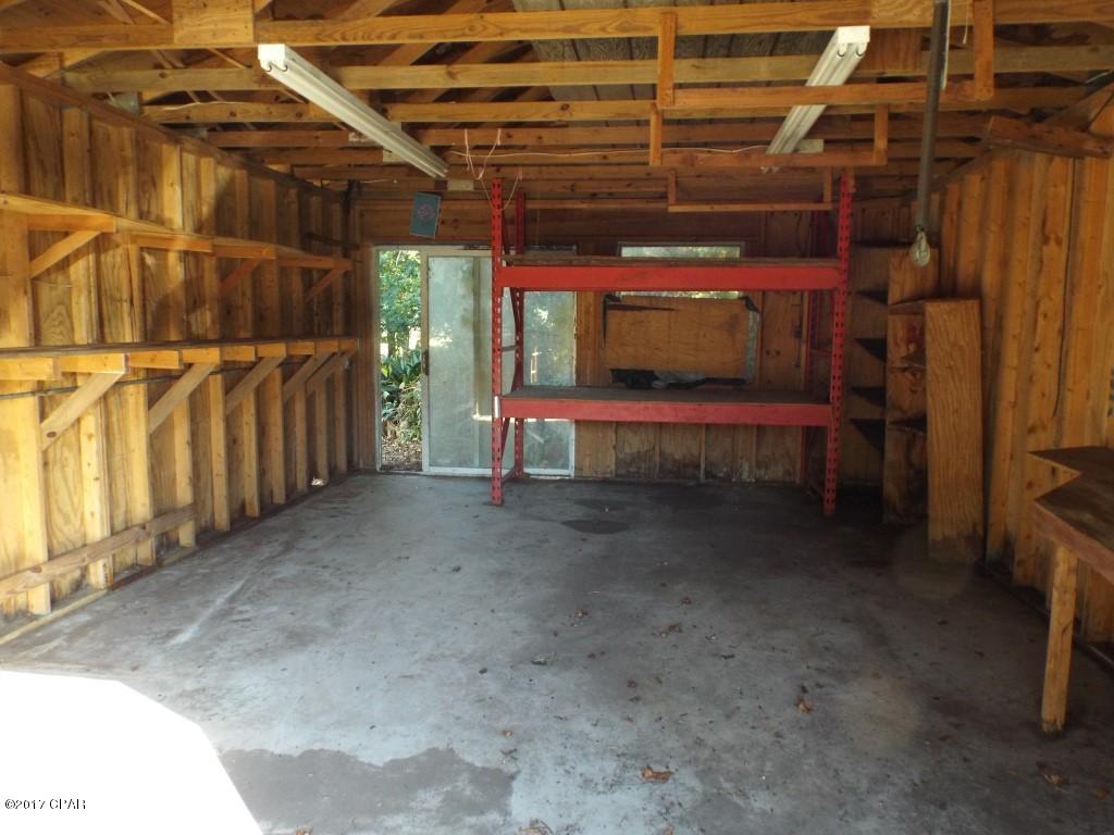 Welch Add - Residential