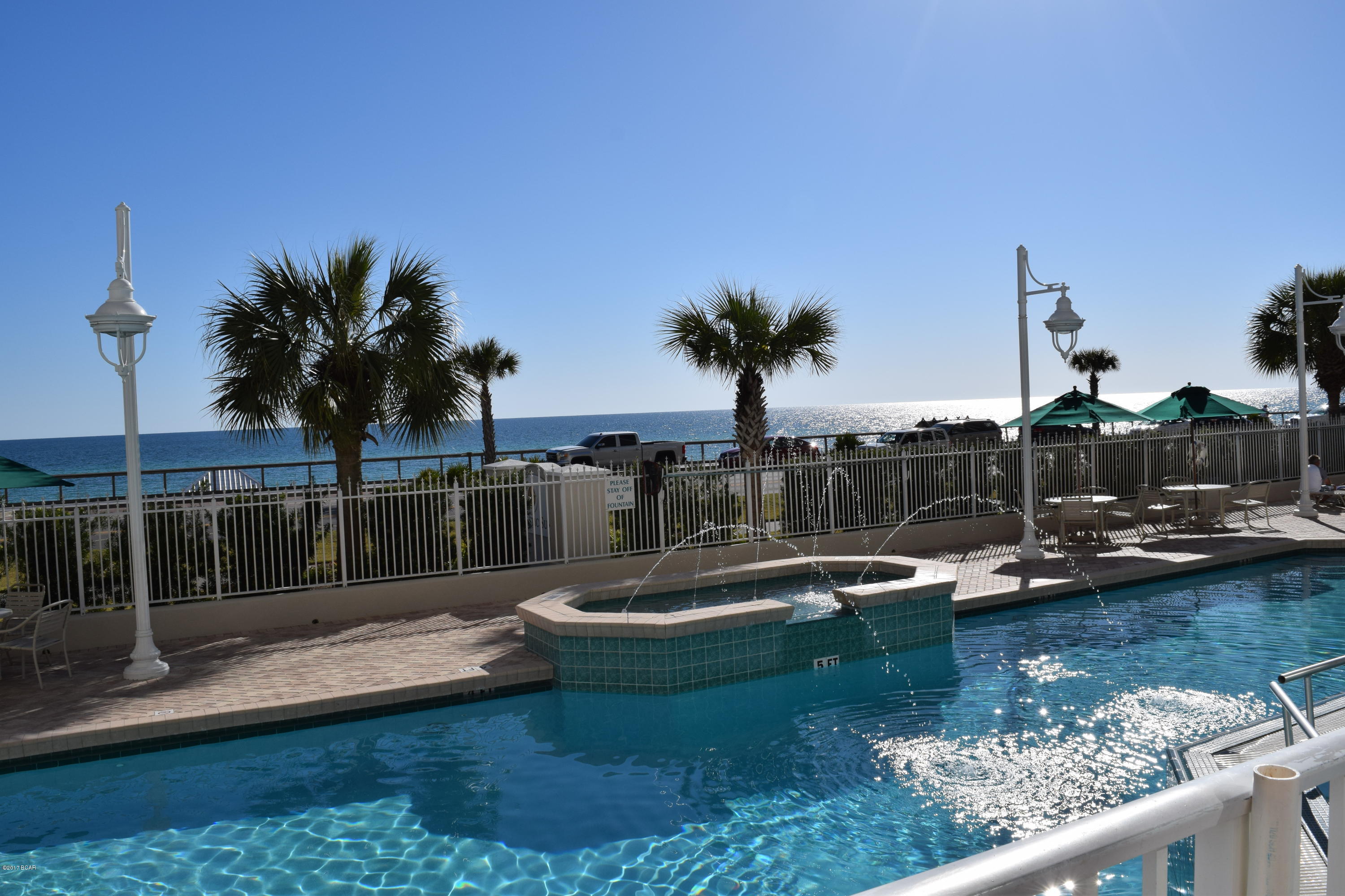 Majestic Sun - Residential