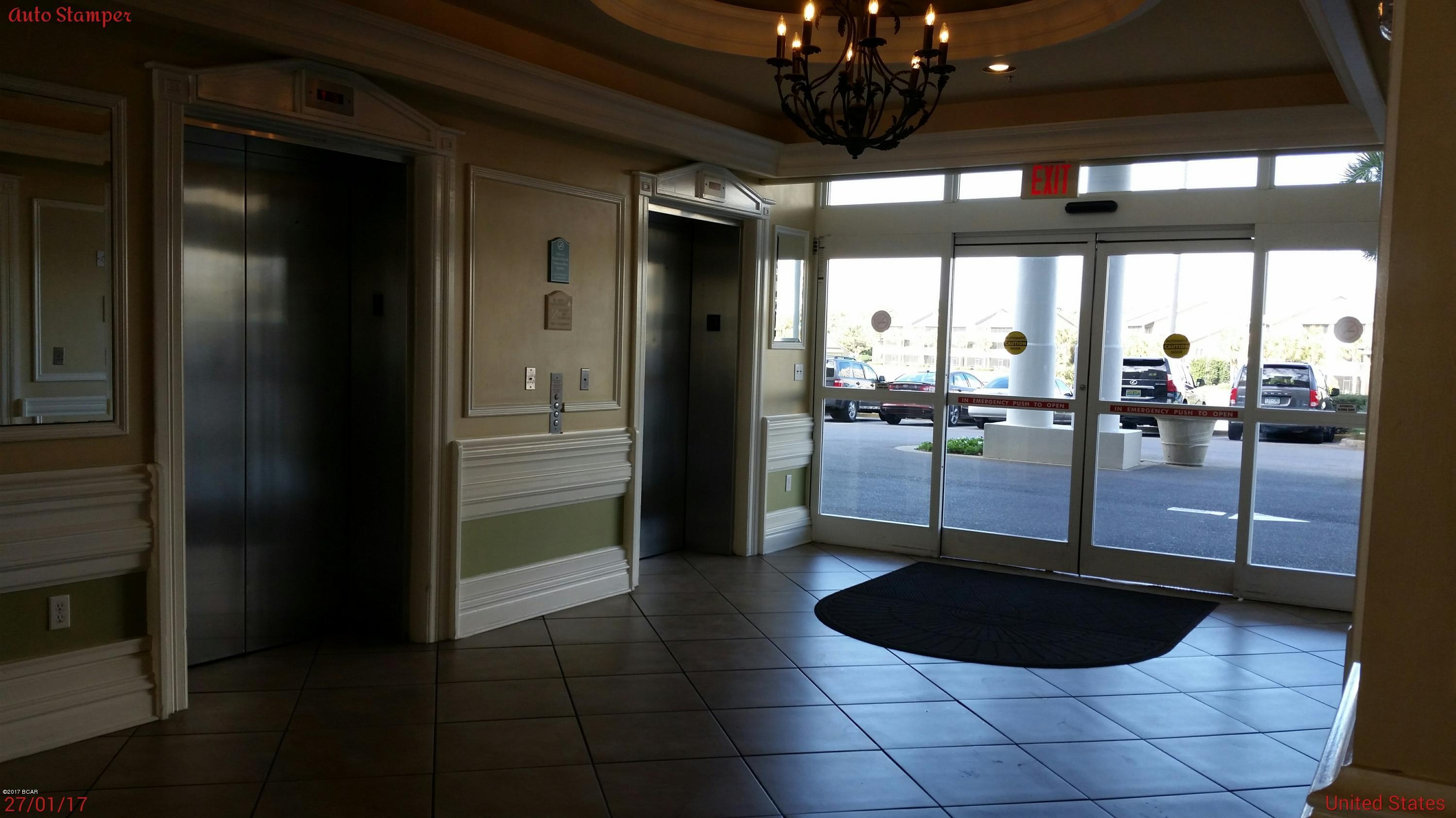 Majestic Sun - Residential