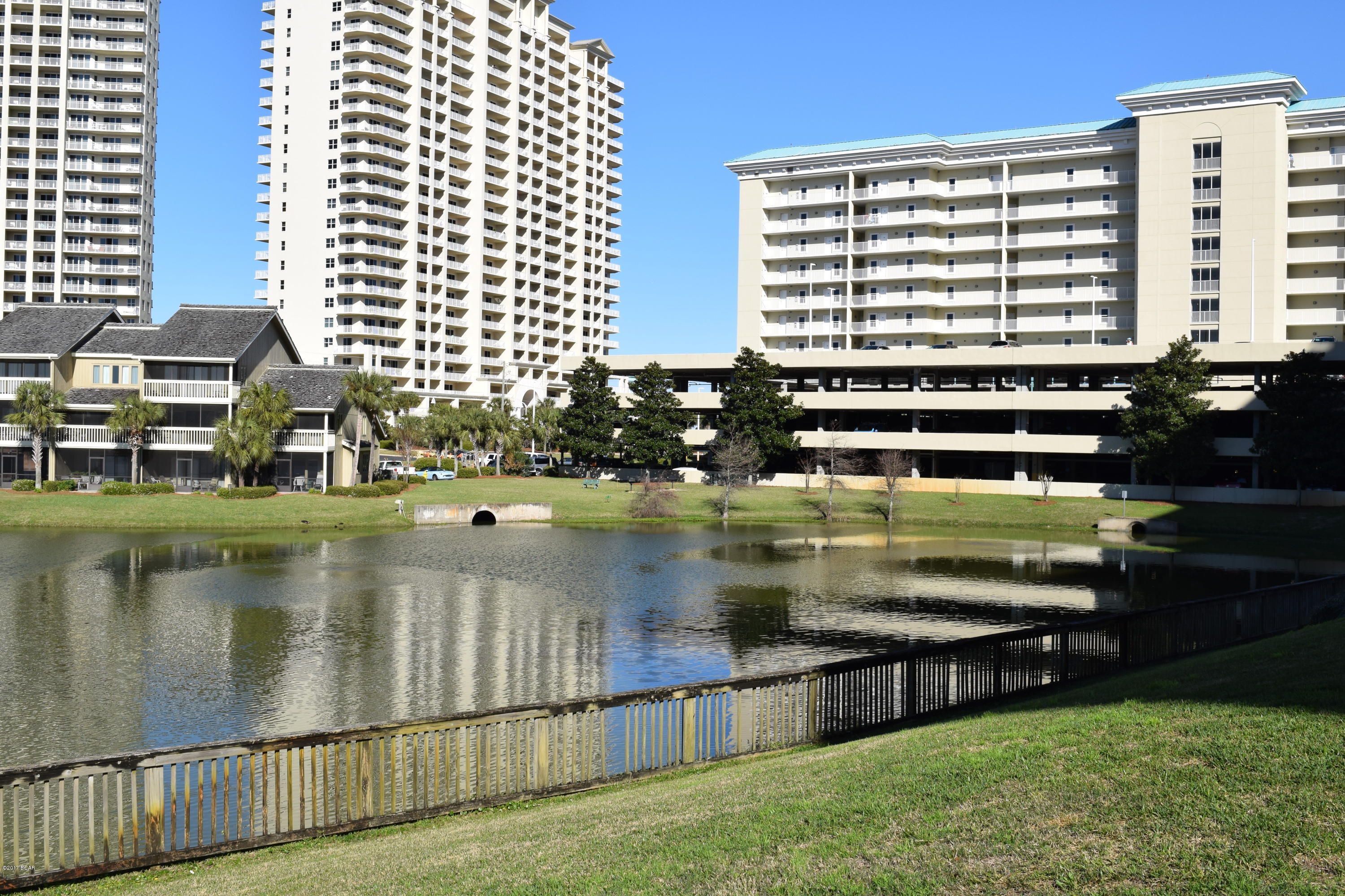 Majestic Sun - Residential