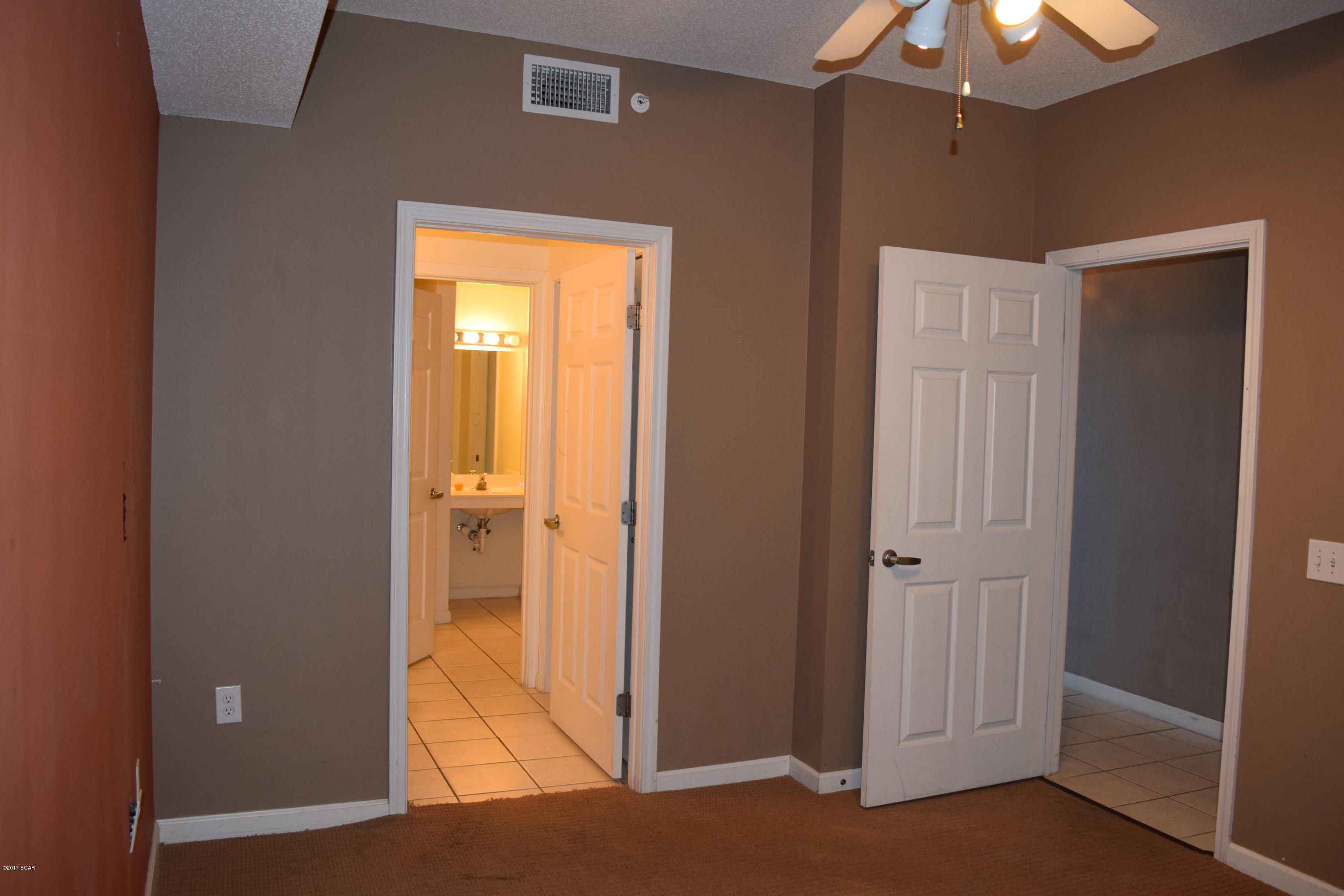 Majestic Sun - Residential