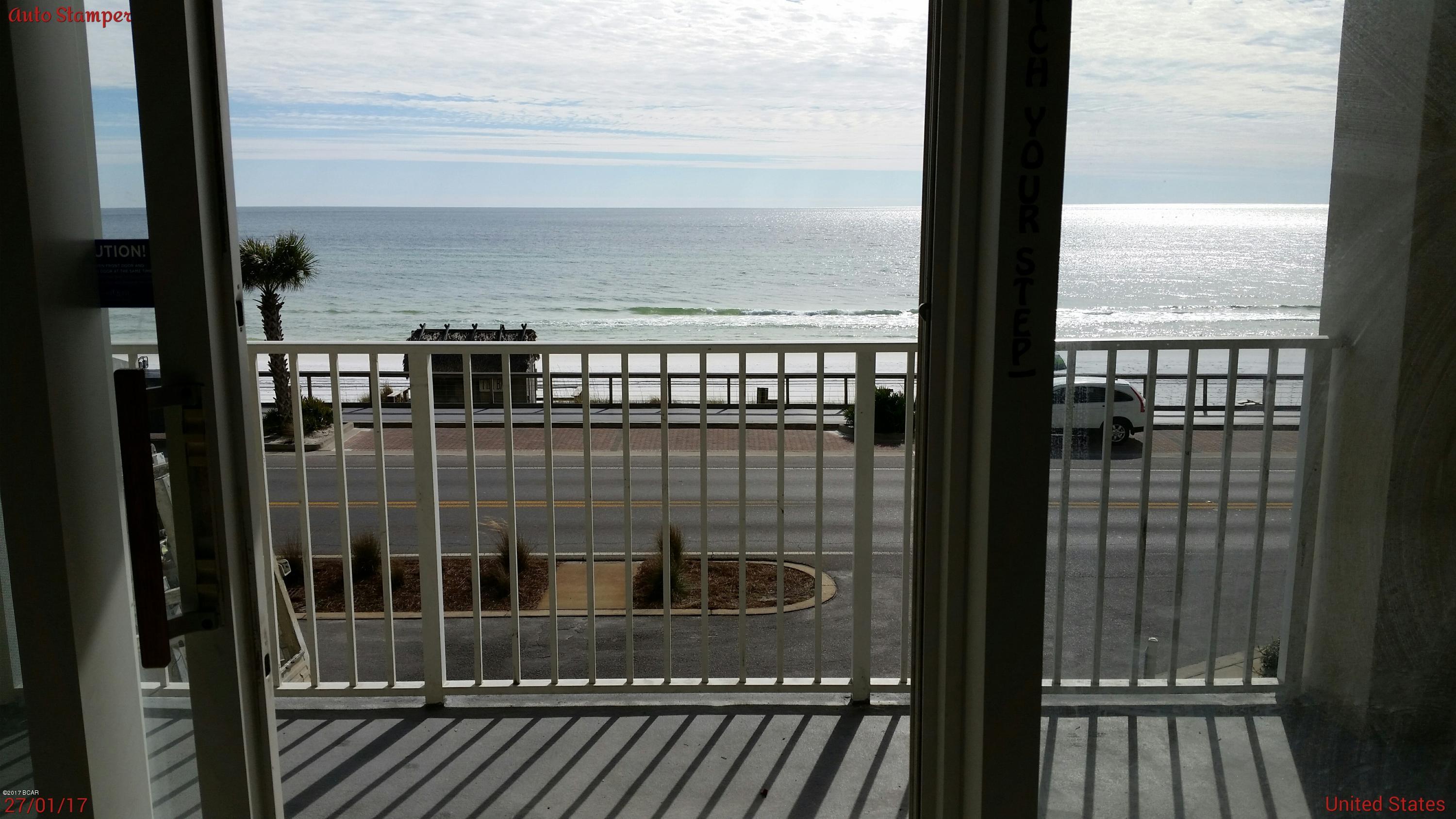 Majestic Sun - Residential