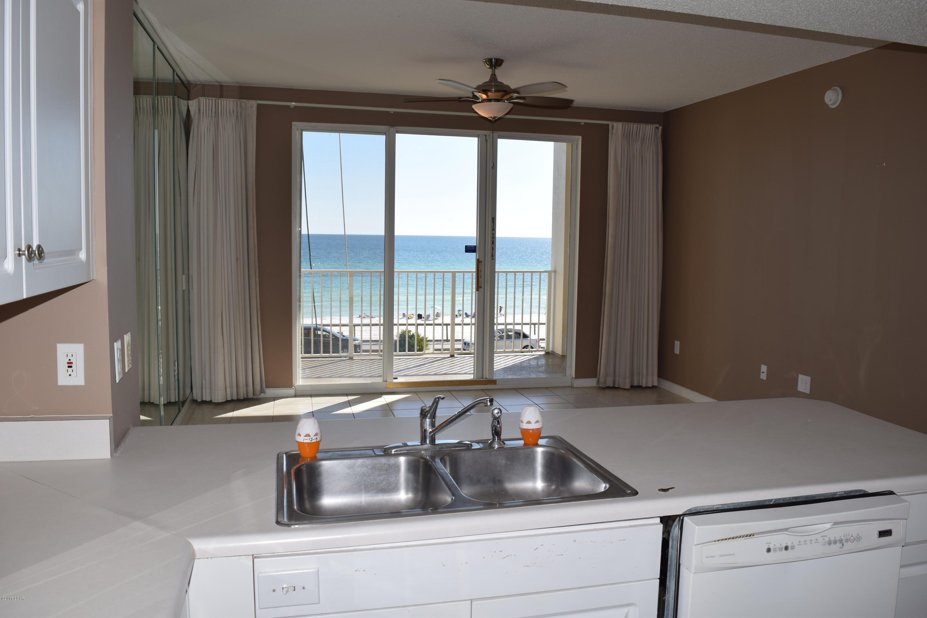 Majestic Sun - Residential