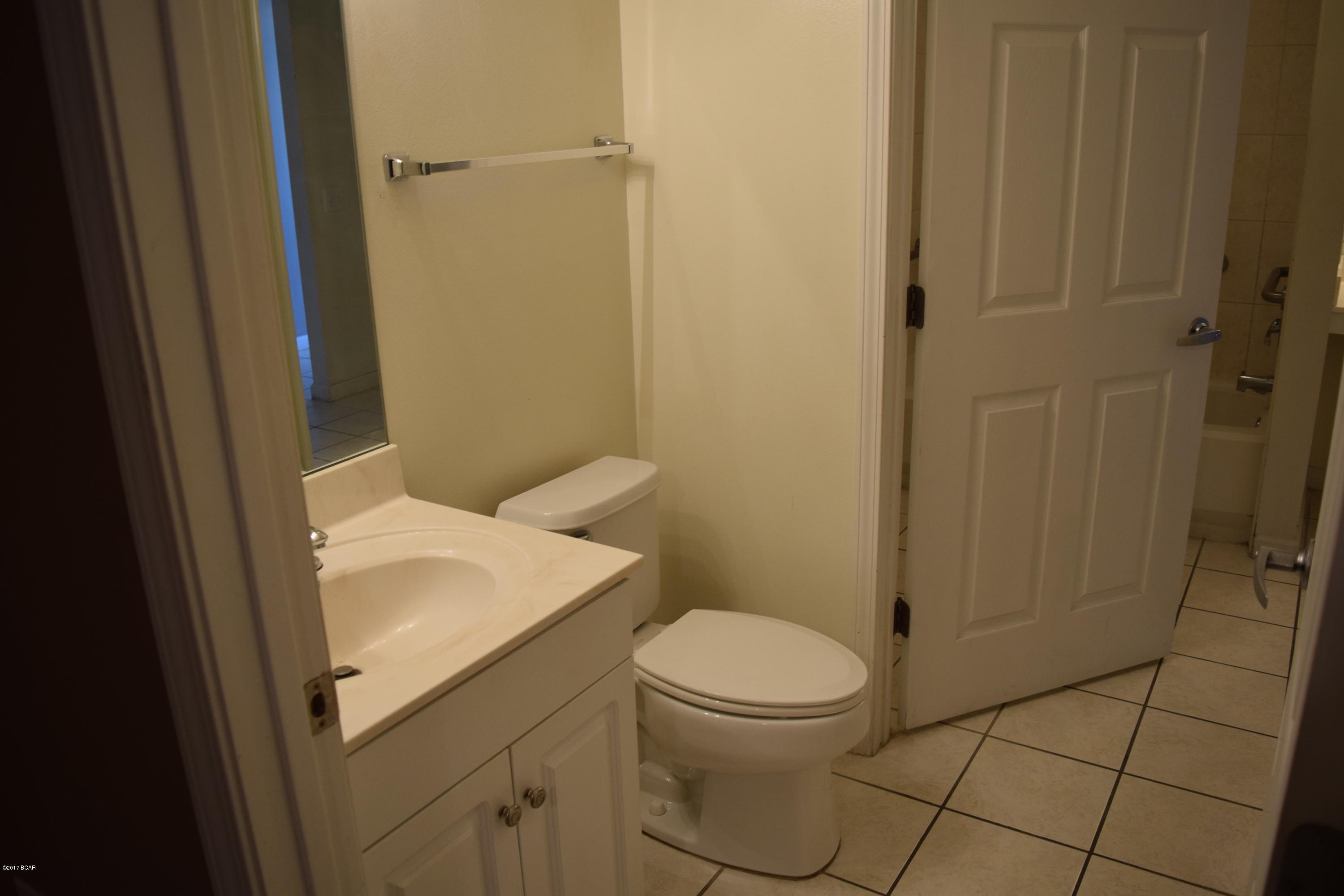 Majestic Sun - Residential