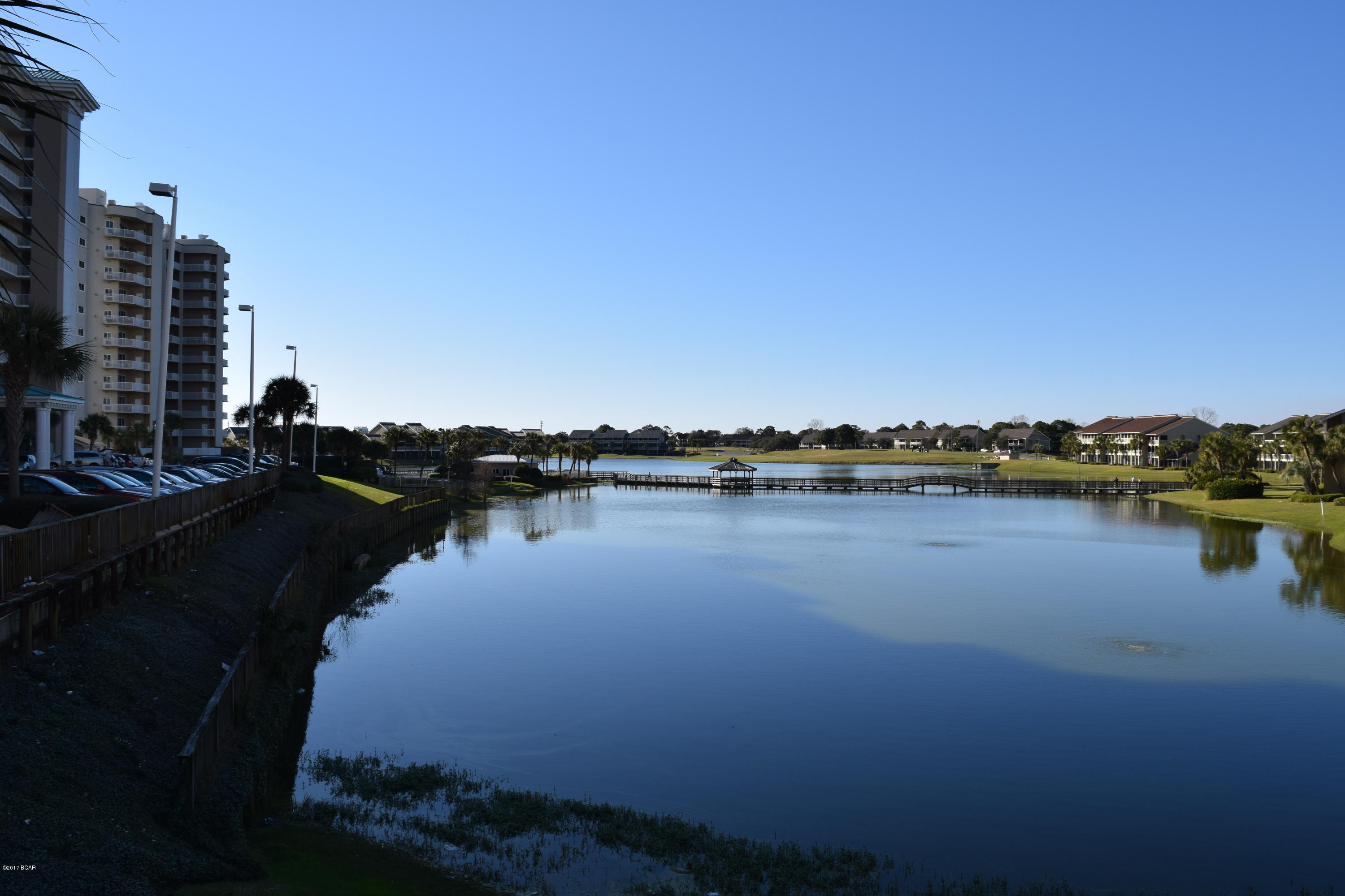 Majestic Sun - Residential